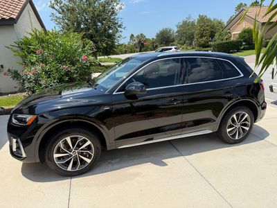 Exquisite Detailing LLC photo 27