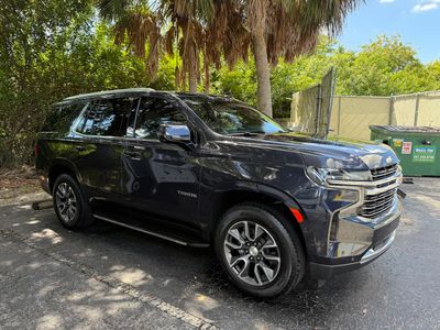 Exquisite Detailing LLC photo 28