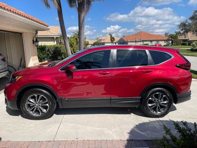 Exquisite Detailing LLC photo 29