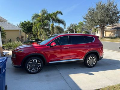 Exquisite Detailing LLC photo 30