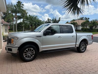 Exquisite Detailing LLC photo 31