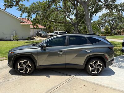 Exquisite Detailing LLC photo 32