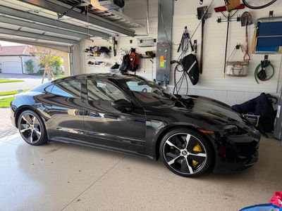 Exquisite Detailing LLC photo 33