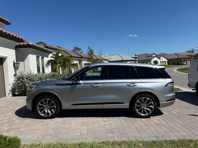 Exquisite Detailing LLC photo 34