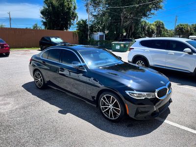 Exquisite Detailing LLC photo 35