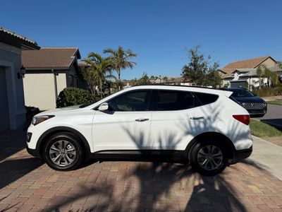 Exquisite Detailing LLC photo 36