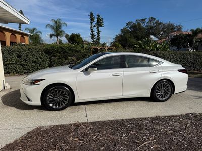 Exquisite Detailing LLC photo 37