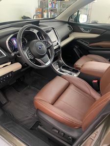 Exquisite Detailing LLC photo 38