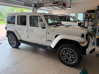 Exquisite Detailing LLC photo 39