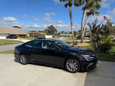 Exquisite Detailing LLC photo 40