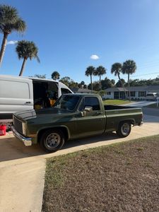 Exquisite Detailing LLC photo 41