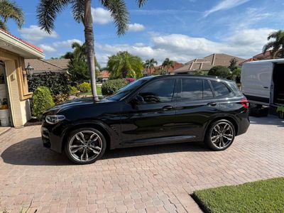 Exquisite Detailing LLC photo 42