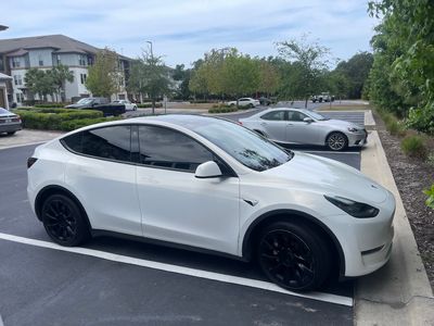 Exquisite Detailing LLC photo 43