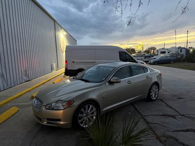 Exquisite Detailing LLC photo 45