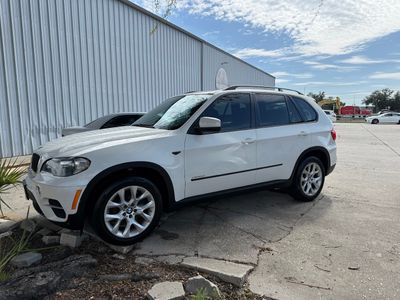 Exquisite Detailing LLC photo 46