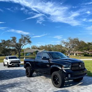 Exquisite Detailing LLC photo 47