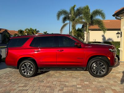 Exquisite Detailing LLC photo 49