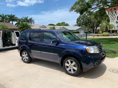 Exquisite Detailing LLC photo 50