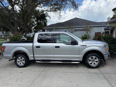 Exquisite Detailing LLC photo 51