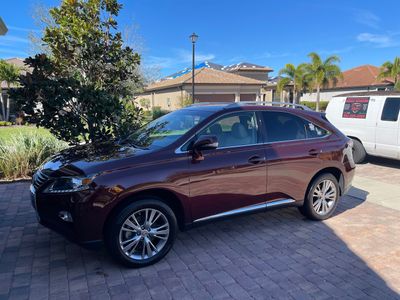 Exquisite Detailing LLC photo 52