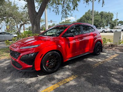 Exquisite Detailing LLC photo 53