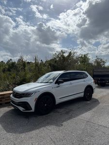 Exquisite Detailing LLC photo 54