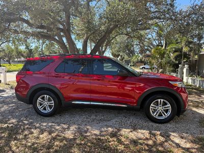 Exquisite Detailing LLC photo 55