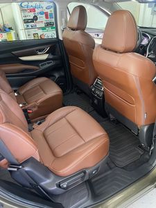 Exquisite Detailing LLC photo 57