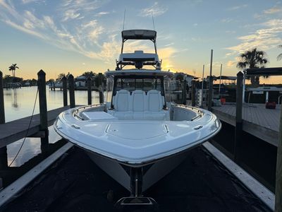 Reel Deal Marine Detailing