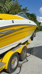 Reel Deal Marine Detailing photo 2