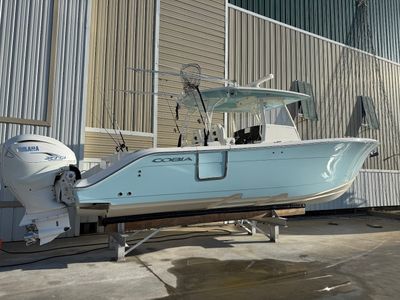 Reel Deal Marine Detailing photo 3