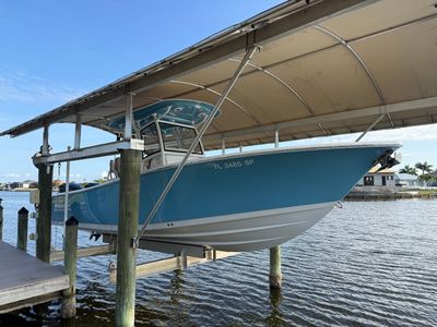 Reel Deal Marine Detailing photo 6