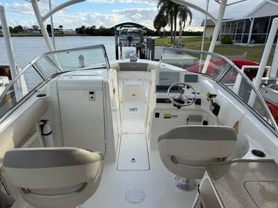 Reel Deal Marine Detailing photo 7