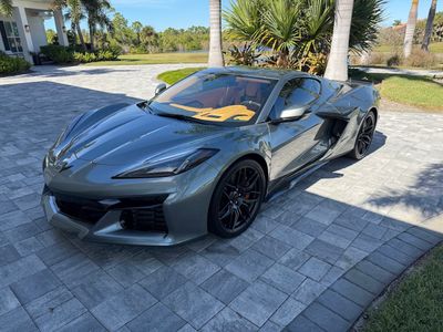 Reel Deal Marine Detailing photo 8