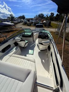 Reel Deal Marine Detailing photo 9