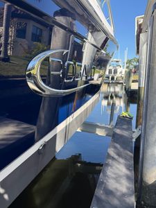 Reel Deal Marine Detailing photo 10