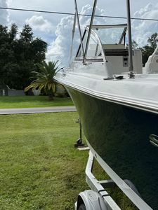 Reel Deal Marine Detailing photo 11