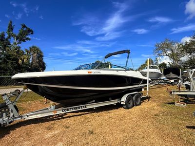 Reel Deal Marine Detailing photo 12