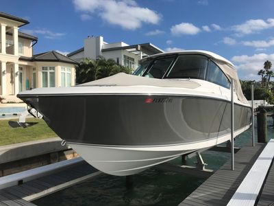 Reel Deal Marine Detailing photo 13