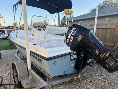 Reel Deal Marine Detailing photo 15