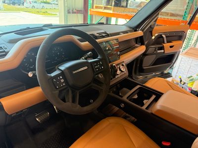 Reel Deal Marine Detailing photo 16