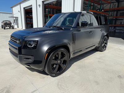 Reel Deal Marine Detailing photo 17