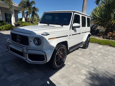 Reel Deal Marine Detailing photo 18