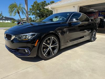 Reel Deal Marine Detailing photo 19