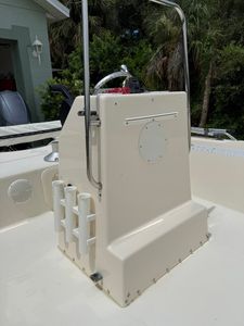 Reel Deal Marine Detailing photo 20