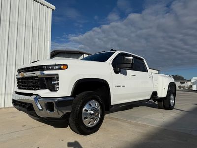 Reel Deal Marine Detailing photo 21