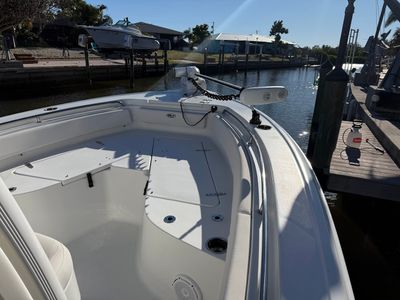 Reel Deal Marine Detailing photo 23