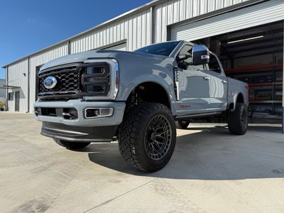 Reel Deal Marine Detailing photo 26