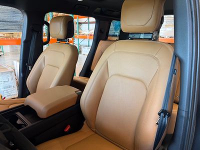 Reel Deal Marine Detailing photo 27