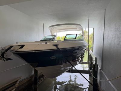 Reel Deal Marine Detailing photo 28